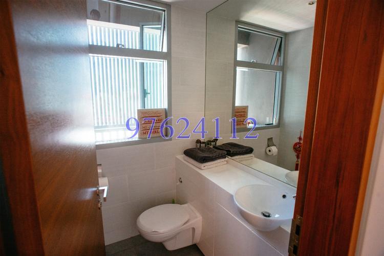 Regency Suites (D3), Apartment #121464422
